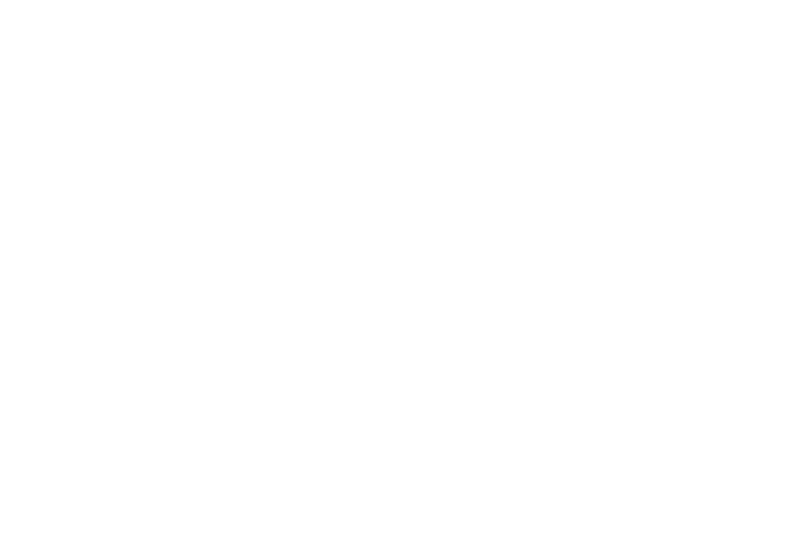 Ritual de Gestão